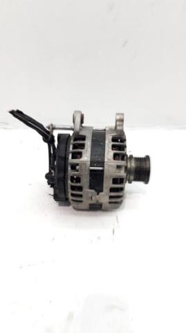 Alternator 03L903023L VAG