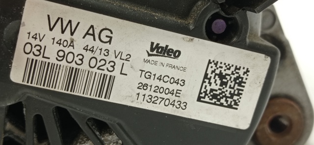 03L903023L VAG