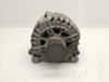 Alternator 03L903023L VAG