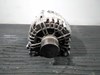 Alternator 03L903023L VAG