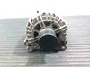 Alternator 03L903023L VAG