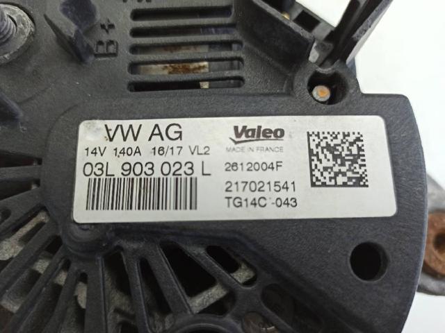 03L903023L VAG