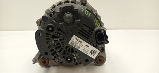 03L903023L VAG
