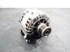 Alternator 03L903023L VAG