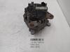 Alternator 03L903023L VAG