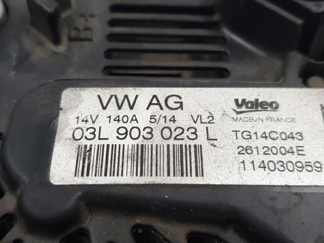 03L903023L VAG