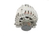 Alternator 03L903023L VAG