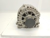 Alternator 03L903023L VAG