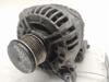 Alternator 03L903023L VAG