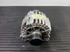 Alternator 03L903023L VAG