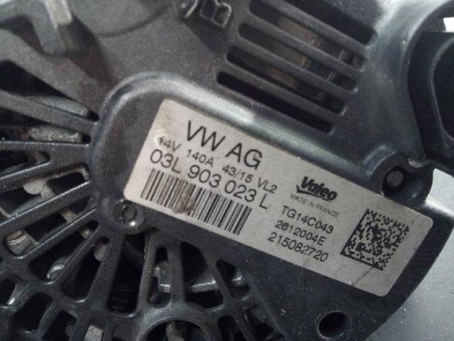 03L903023L VAG