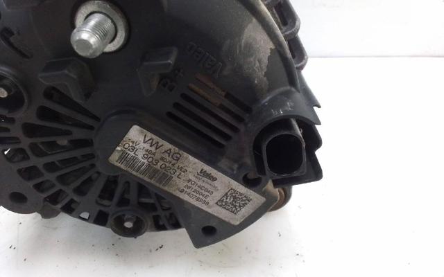 03L903023L VAG