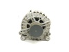 Alternator 03L903023L VAG