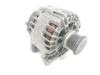 Alternator 03L903023L VAG