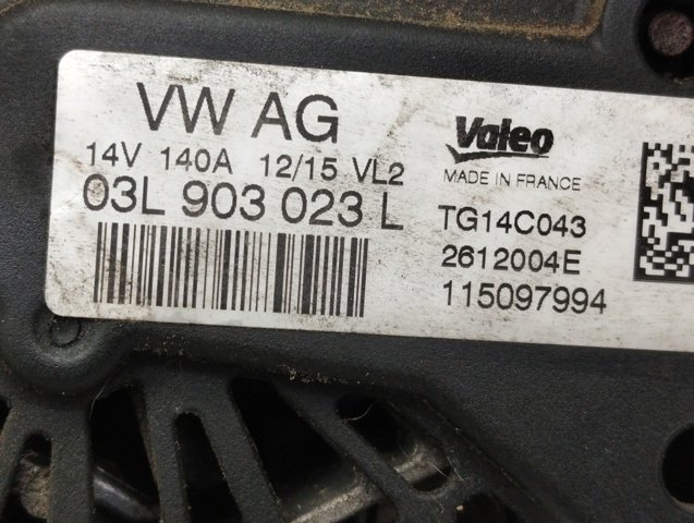 03L903023L VAG
