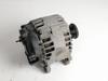 Alternator 03L903023L VAG