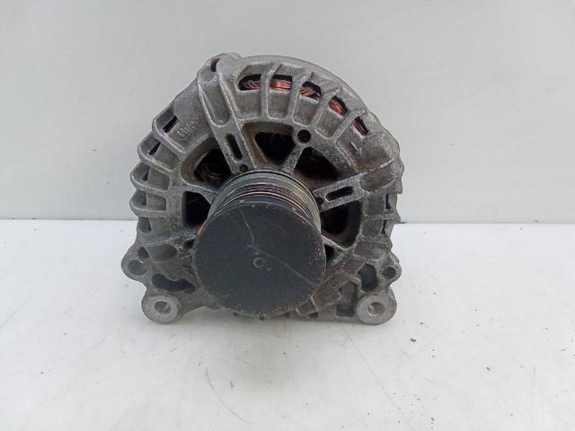 Alternator 03L903023L VAG