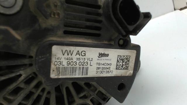 03L903023L VAG