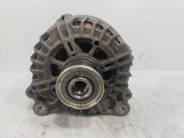 Alternator 03L903023L VAG