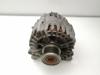 Alternator 03L903023L VAG