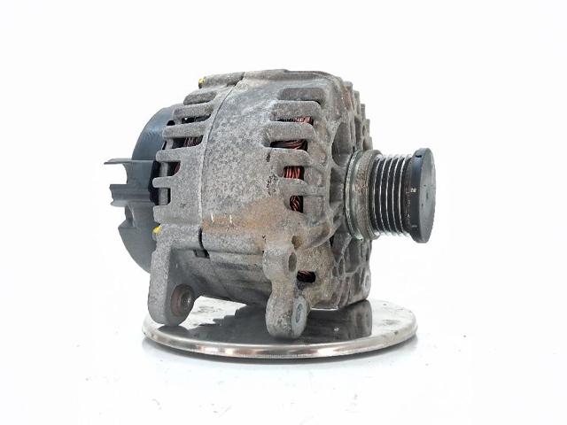 Alternator 03L903023L VAG