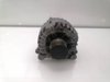 Alternator 03L903023L VAG