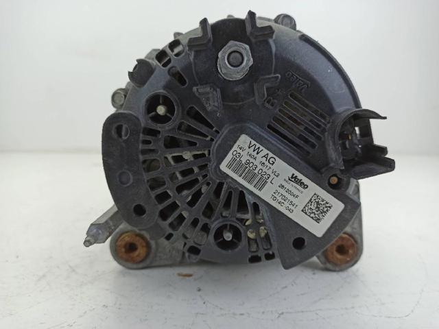 03L903023L VAG