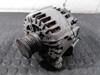 Alternator 03L903023L VAG