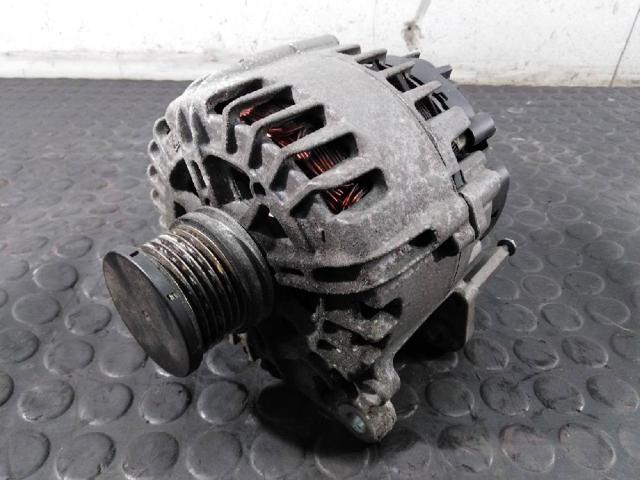 Alternator 03L903023L VAG