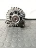 Alternator 03L903023L VAG