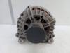 Alternator 03L903023L VAG