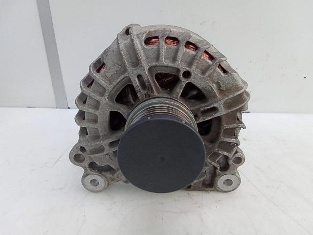 Alternator 03L903023L VAG