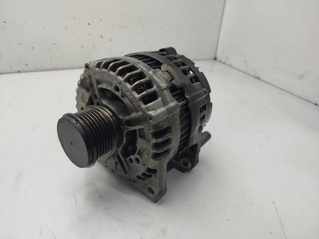 03L903023M VAG