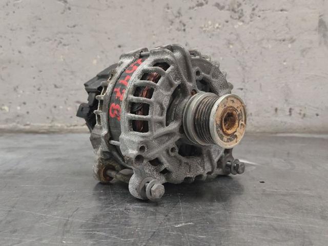 03L903023M VAG