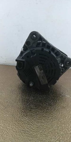 03L903023M VAG
