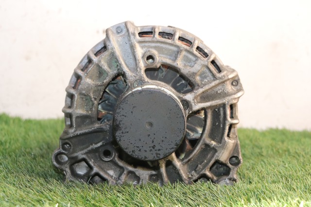 03L903023M VAG