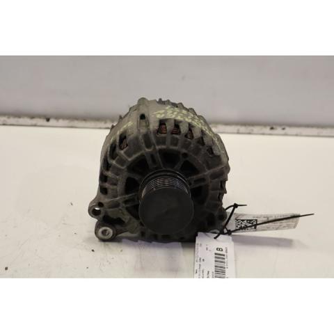 03L903023P VAG