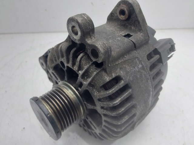 03L903023P VAG