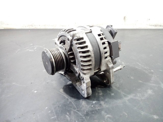 03L903024 VAG