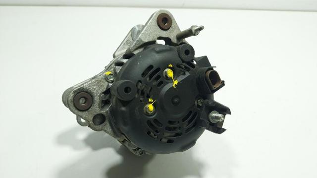 03L903024 VAG