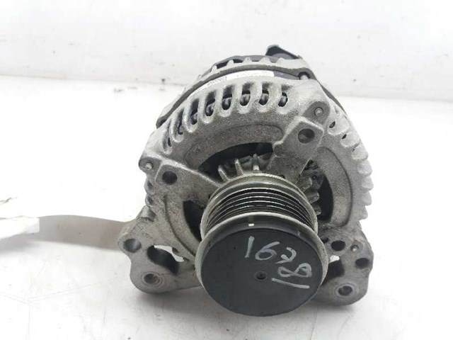 03L903024 VAG
