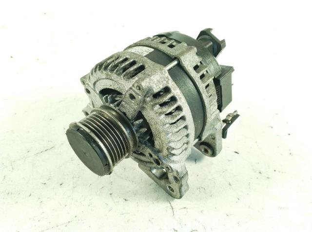 03L903024 VAG