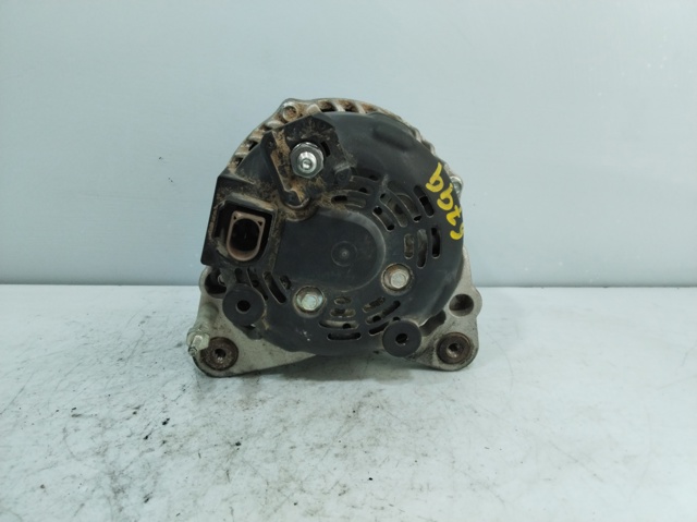 03L903024 VAG