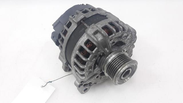 03L903024 VAG