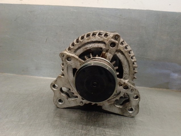 03L903024 VAG
