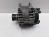 Alternator 03L903024B VAG