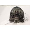Alternator 03L903024B VAG