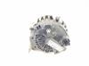 Alternator 03L903024B VAG