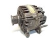 Alternator 03L903024B VAG