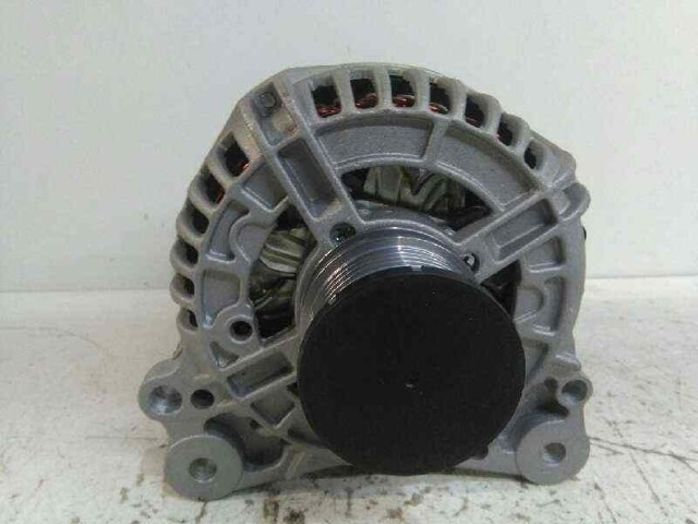 03L903024D VAG